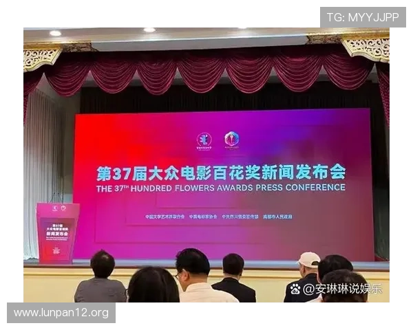 全面解析正大国际娱乐的特色与优势，打造最佳娱乐体验